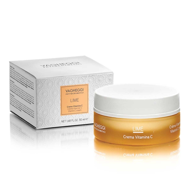 117157_2__product_zoom