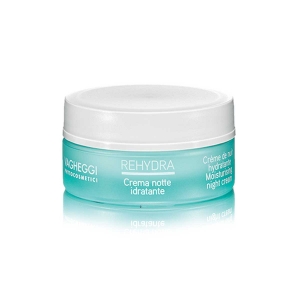 117176_1__product_zoom