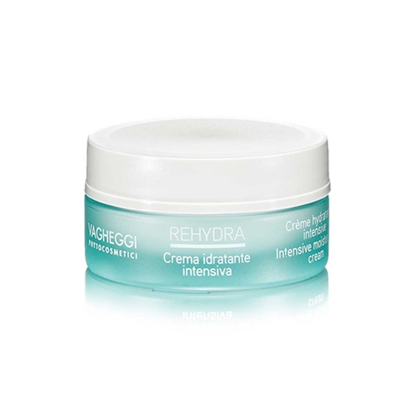 117178_1__product_zoom