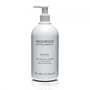 117273_1__product_zoom