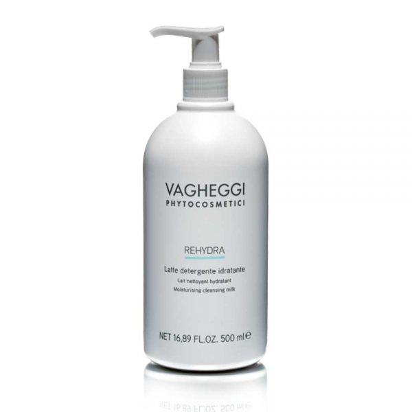 117273_1__product_zoom