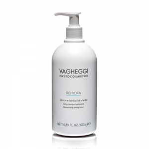 117274_1__product_zoom