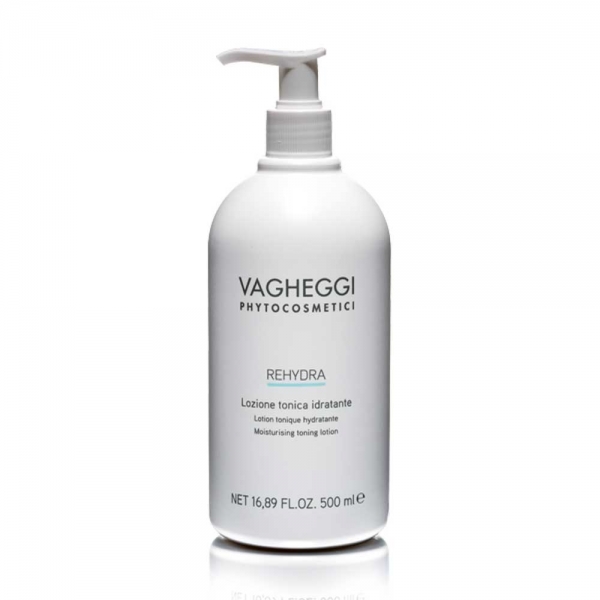 117274_1__product_zoom