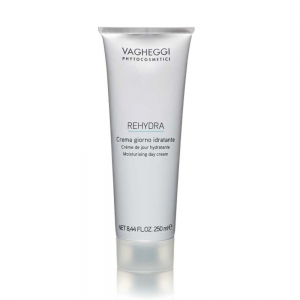 117275_1__product_zoom