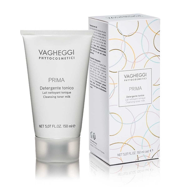 118114_2__product_zoom