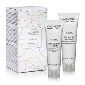 118115_1__product_zoom