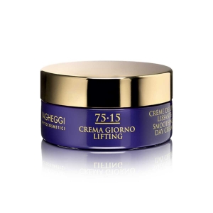 118125_1__product_zoom