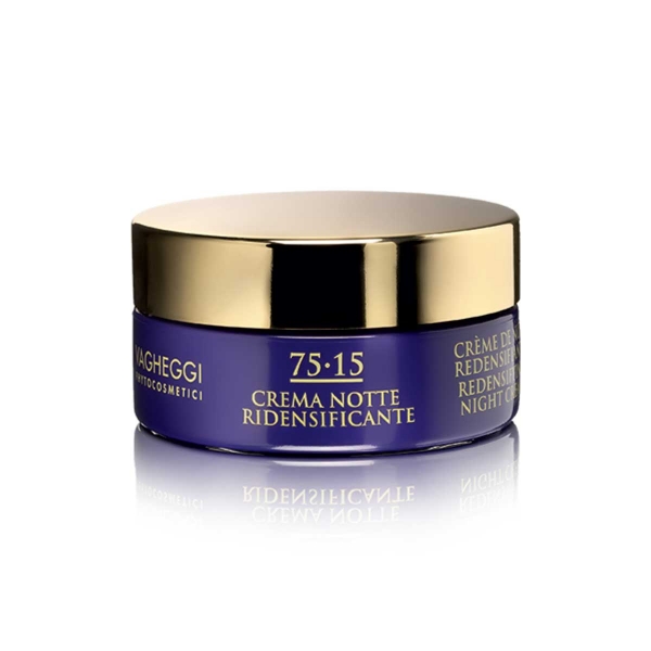 118126_1__product_zoom