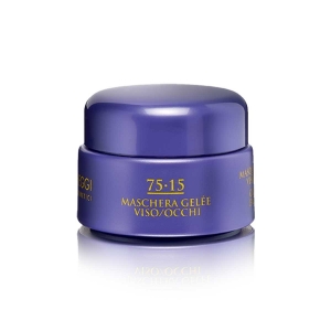 118129_1__product_zoom