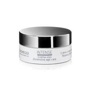 118145_1__product_zoom