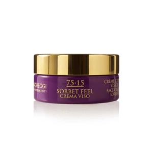 118163_1__product_zoom