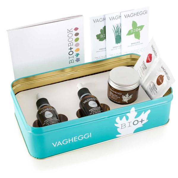 118273B_2__product_zoom