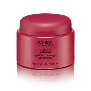 127163_1__product_zoom