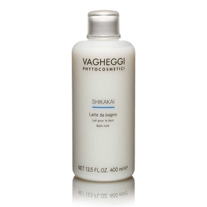 127250_1__product_zoom