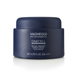 128104_1__product_zoom 128104_1__product_zoom