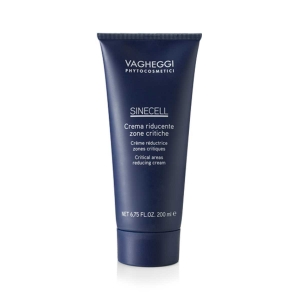 128111_1__product_zoom 128111_1__product_zoom