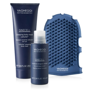 128113_1__product_zoom 128113_1__product_zoom