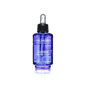 192202_1__product_zoom