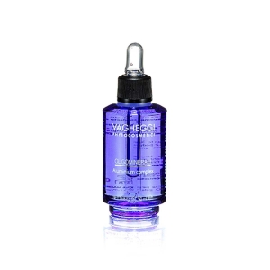 192203_1__product_zoom