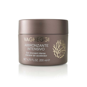 430102_1__product_zoom