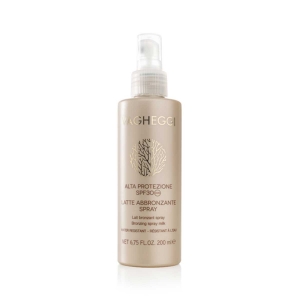 4301106_1__product_zoom