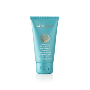 430110_1__product_zoom