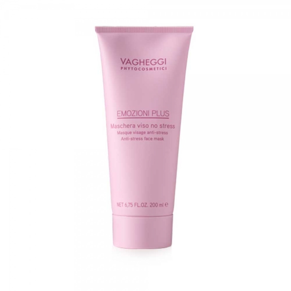 emozioni-plus-anti-stres-maska-za-lice-1