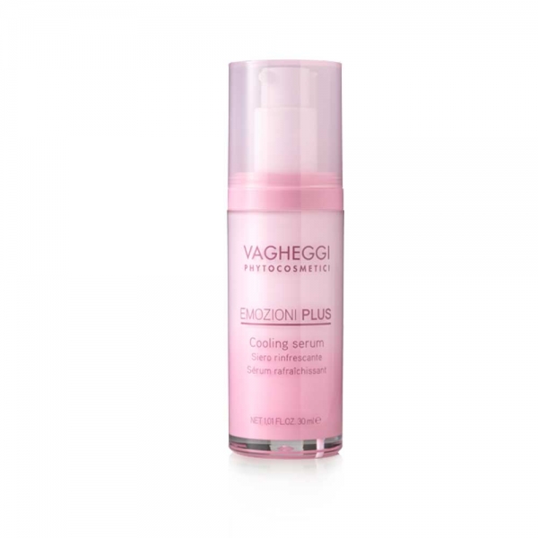 emozioni-plus-rashladni-serum-1