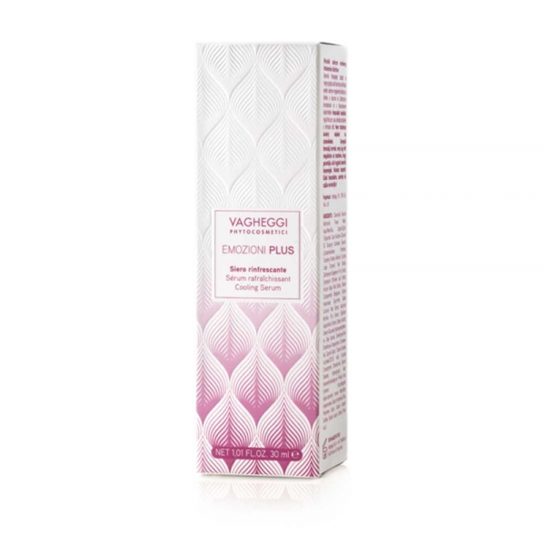 emozioni-plus-rashladni-serum