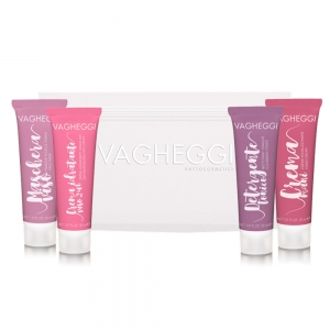 119100_1__product_zoom