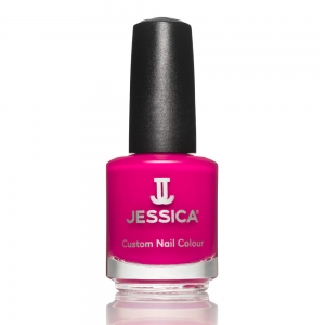 0630 Bikini Bottoms 15ml 0630 Bikini Bottoms 15ml