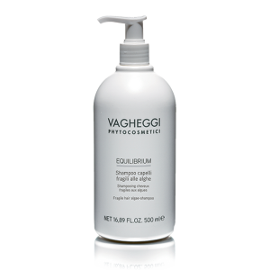 136201_1__product_zoom