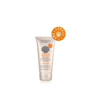 440118_01__product_zoom