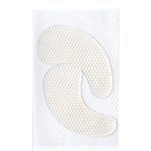 703105_2__product