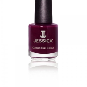 LAK ZA NOHTE CN -1119 - MYSTERIOUS ECHOES