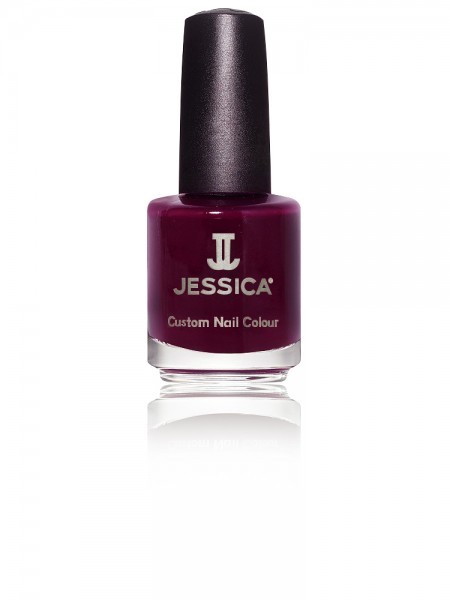 LAK ZA NOHTE CN -1119 – MYSTERIOUS ECHOES