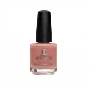 LAK ZA NOHTE CN -1209 - CENTER STAGE