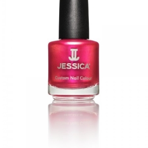 LAK ZA NOHTE CN -236 - RED VINES