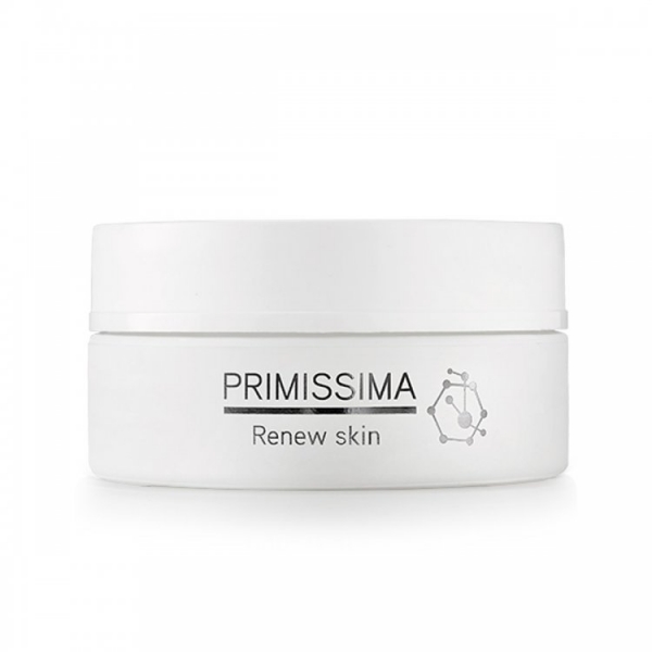 Vagheggi Primissima Line Renew Skin Face Cream 50ml-750×750