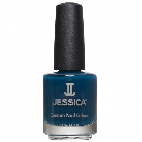 1105bohemian-rhapsody