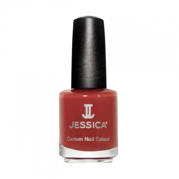 1118-tangled-secrets