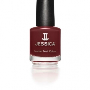 1123 the fruit of temptation