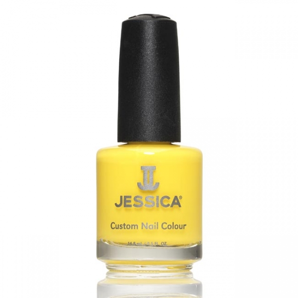 1140-Yellow