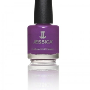 Jessica Cosmetics_Spring Summer