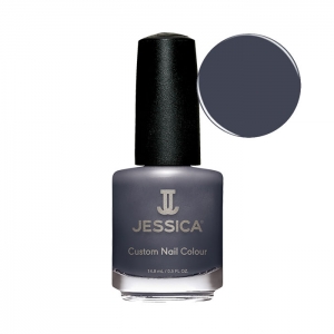 1145-deliciously-distressed