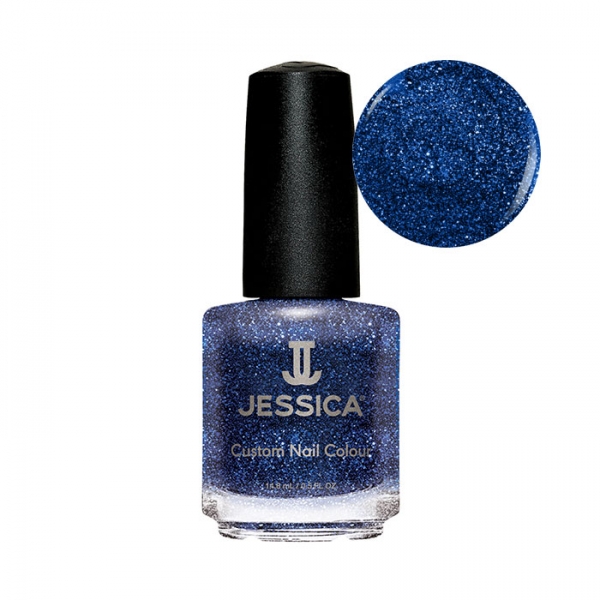 1152-dance-till-daylight