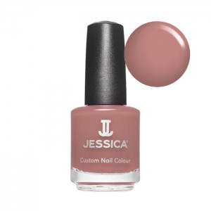 1175-natural-splendor