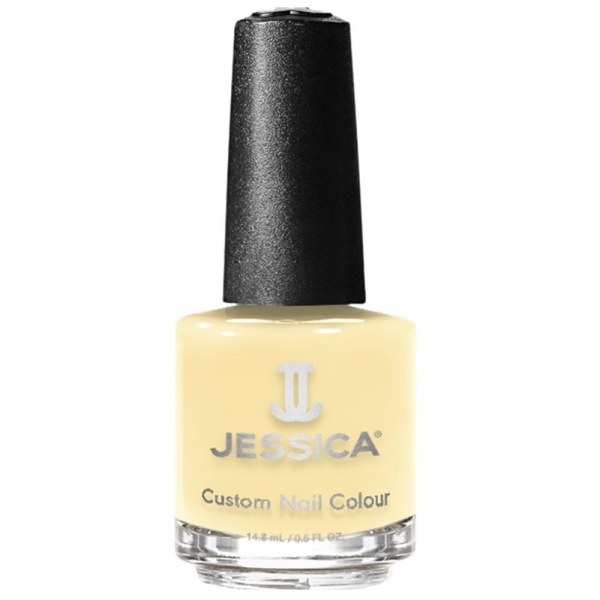 1185 yellow meringue