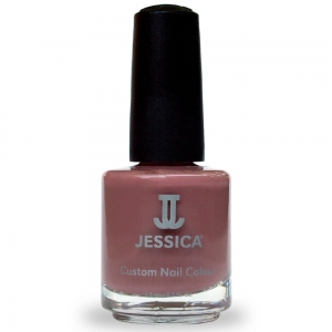 433 guilty-pleasures