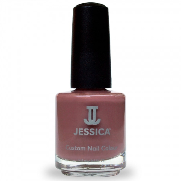 433 guilty-pleasures